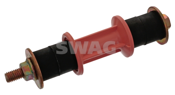 Brat/bieleta suspensie, stabilizator 90 94 1636 SWAG